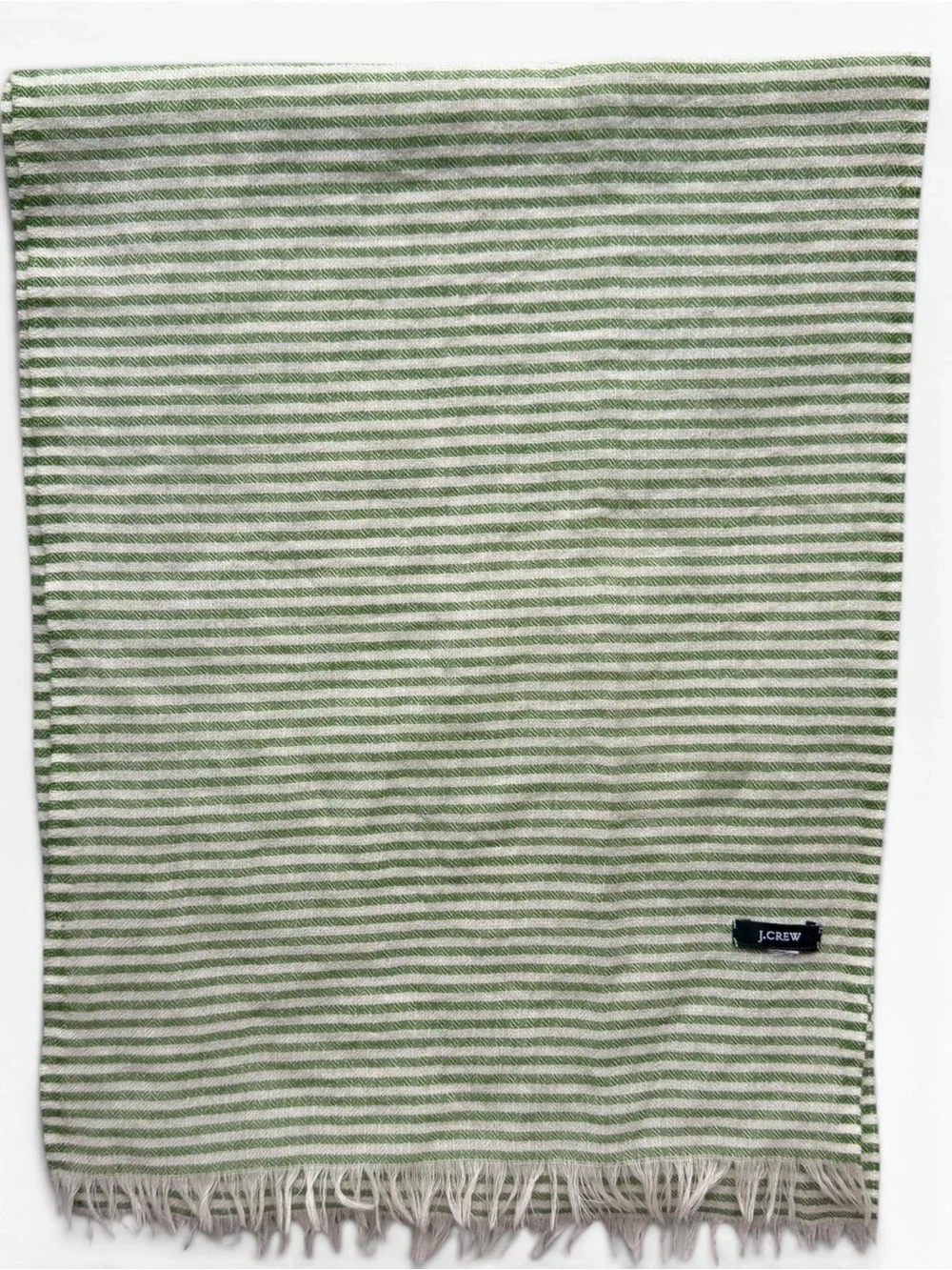 Shirt Subcategory Identification